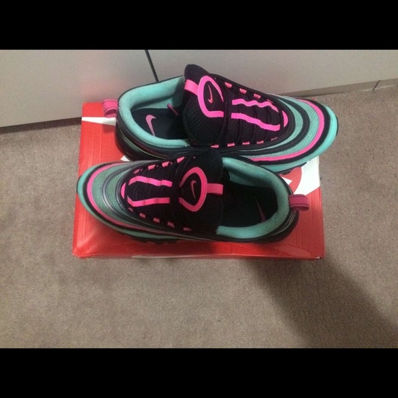Air max 97 - Picture 5 of 5